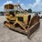 deere-450c-image-1