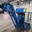 2017-genie-z40/23n-rj-image-16