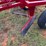 sunflower-7-shank-blade-plow---35'-image-13