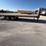 2022-eby-aluminum-gooseneck-trailer-image-4
