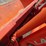 kubota-m7060d-image-7