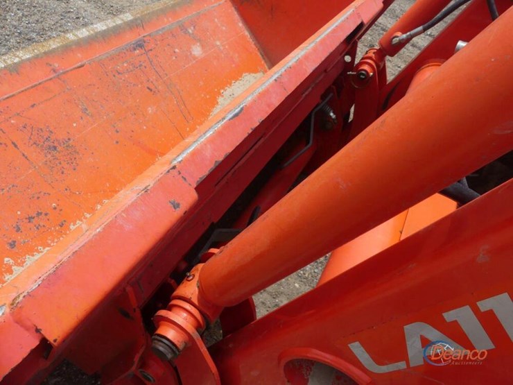 kubota-m7060d-image-7