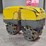 wacker-neuson-rtsc-3-image-4