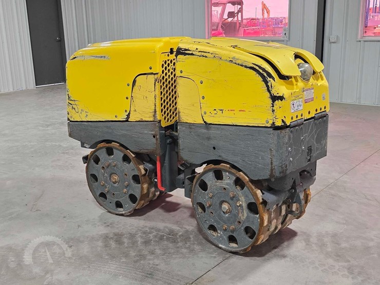 wacker-neuson-rtsc-3-image-4