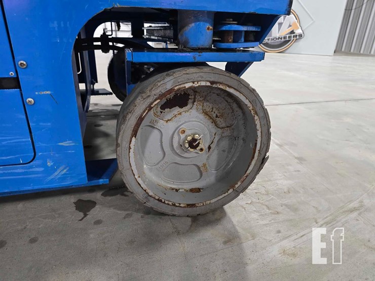 2019-genie-gs3246-image-22