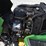 2013-john-deere-x730-image-21