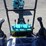 2026-cfg-kt13r-hydraulic-excavator-image-22