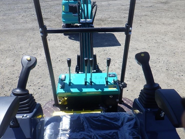 2026-cfg-kt13r-hydraulic-excavator-image-22