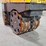 wacker-neuson-rtsc-3-image-10