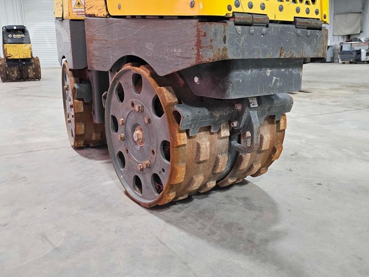 wacker-neuson-rtsc-3-image-10