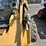 2015-caterpillar-246d-image-10