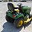 2013-john-deere-x730-image-7