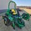 john-deere-9009a-image-21