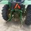 2012-john-deere-5045d-image-3
