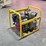 2018-wacker-neuson-pt2a-image-3