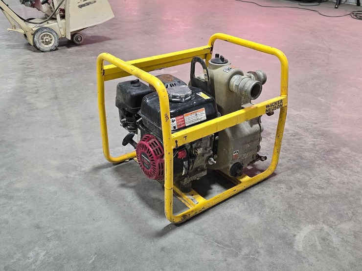 2018-wacker-neuson-pt2a-image-3