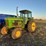 1973-john-deere-4430-image-2