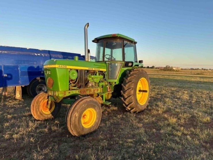 1973-john-deere-4430-image-2