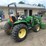 john-deere-4400-image-2