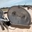 magnum-mlt4060m-light-tower-image-12