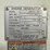 2019-allmand-bros-maxi-power-25-image-25