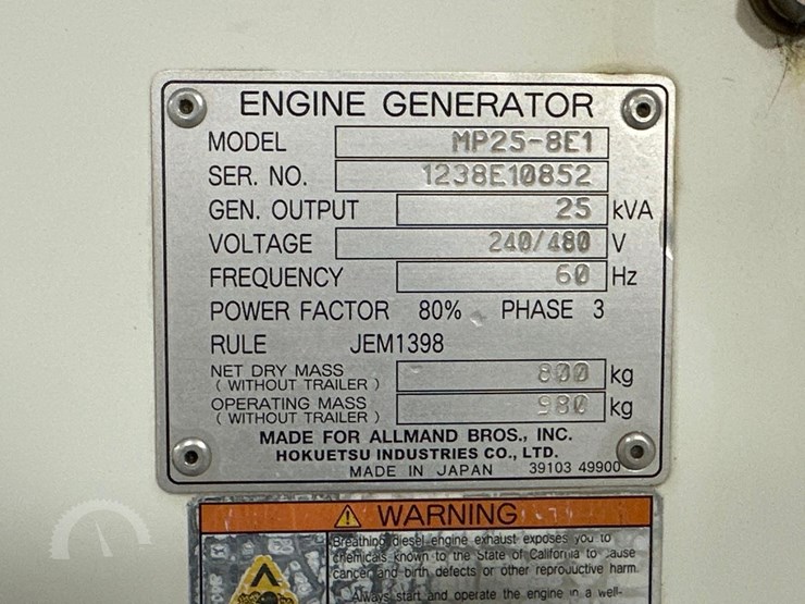 2019-allmand-bros-maxi-power-25-image-25