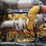 1995-kenworth-w900-image-24
