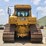 2018-caterpillar-d6t-lgp-image-8