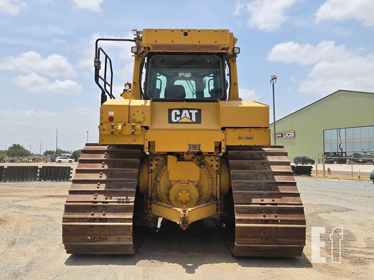 2018-caterpillar-d6t-lgp-image-8