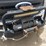 2017-ford-f250-image-7