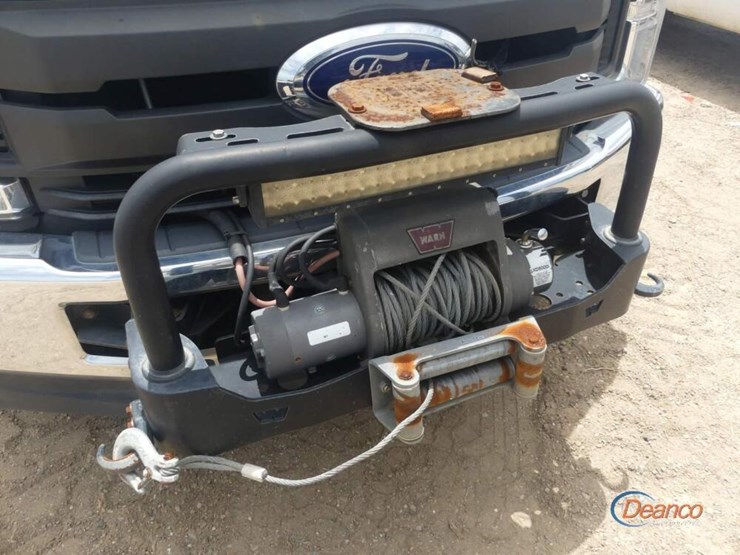 2017-ford-f250-image-7