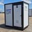 mobile-toilet-with-shower-image-1