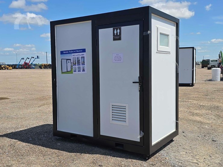 mobile-toilet-with-shower-image-1