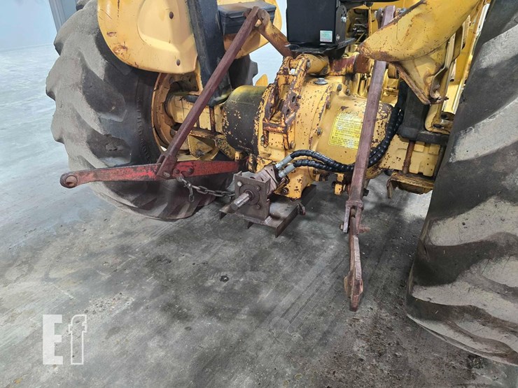 ford-445a-image-21
