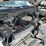 ford-f250-image-9