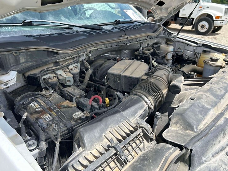 ford-f250-image-9