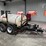 wylie-500-gal-image-2