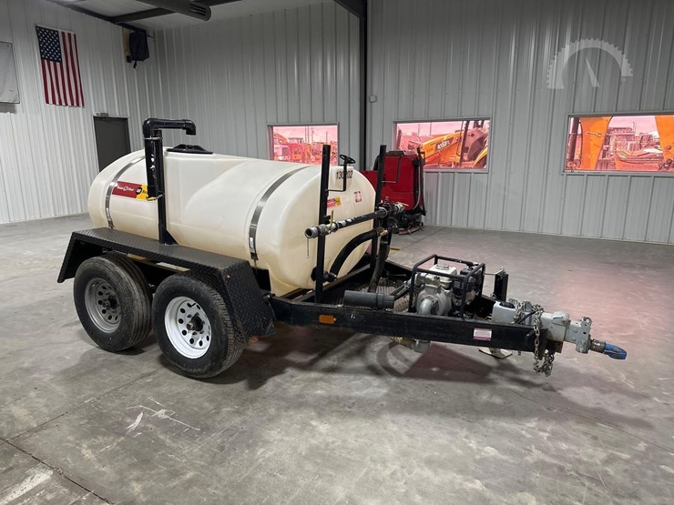 wylie-500-gal-image-2