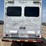 2012-kenworth-t370-image-6