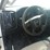 2015-gmc-2500hd-image-9