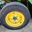 john-deere-1575-image-11
