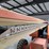 2006-jlg-660sj-image-16