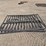 future-14-foot-bi-parting-wrought-iron-gate-image-1