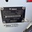 2017-bobcat-t650-image-23