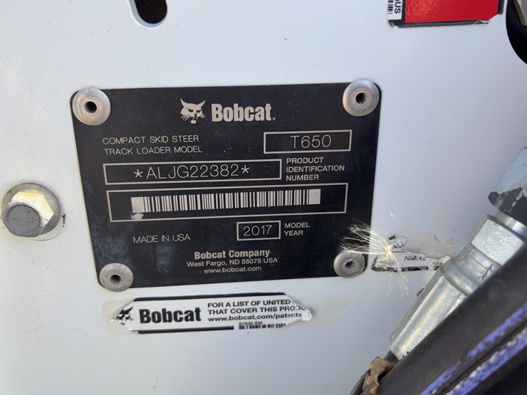 2017-bobcat-t650-image-23