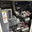 2019-allmand-bros-maxi-power-25-image-13
