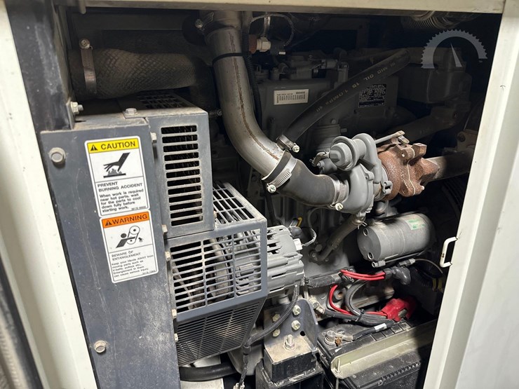 2019-allmand-bros-maxi-power-25-image-13