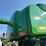 2011-john-deere-9770-sts-image-93