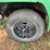 1988-ford-f700-image-13