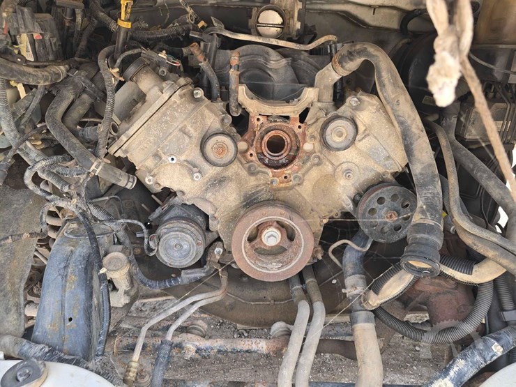 2011-ford-f250-sd-image-15